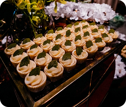 Foto_Evento_3