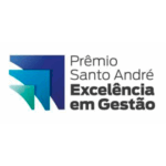 Prêmio-Excelência-em-Gestão-300x147